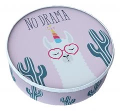 Shipping Cake Lucky Pig