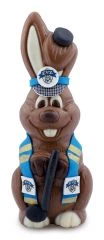 Osterhase EVZ