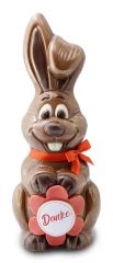 Osterhase EVZ