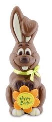 Osterhase EVZ