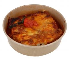 Lasagne 