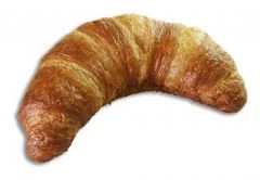 Laugengipfeli