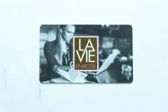Gift Card Fr. 20.–