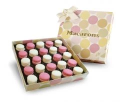 Macaron Harmony