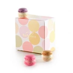 Macaron Stimmungsbild