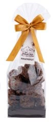 Magenbrot