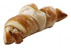 Mandelgipfel