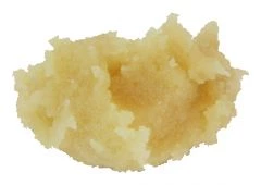 Mandelmasse