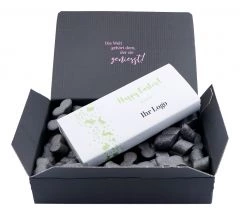 geschenk 10er Stange