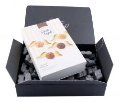 10pc. Box Guardian Angel mixed