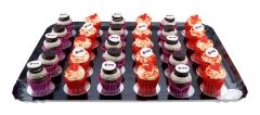 Baptism Battesimo Duo Cake