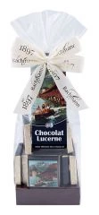 Napolitain Gift Bag