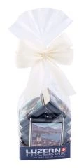 Napolitain Gift Bag