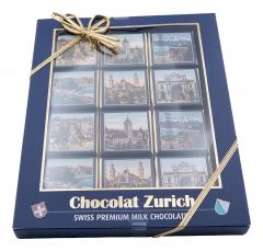 Napolitains de Lucerne 24er