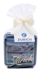 Naschdose Luzern (Blech)