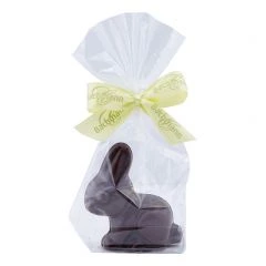 Nut Bunny Grand Cru