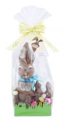 Ostersäckli