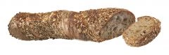 Paillasse rustic sliced
