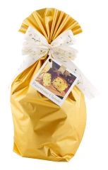 Panettone Classic