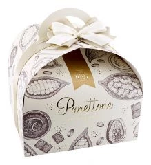 Panettone Jubiläum Edition