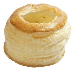 Pastetli 