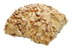 Pausenbrötli