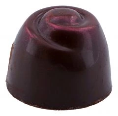 Grand Cru Himbeere
