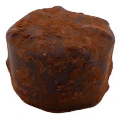 Grand Cru Aprikose