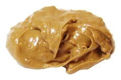 Pralinécrème