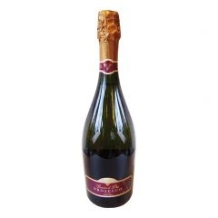 Prosecco Goccia d´Oro
