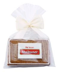 Lebkuchen Rechteck 8 x 5 cm