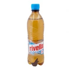 Rivella refresh
