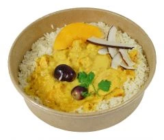 Riz Casimir