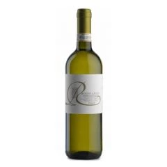 Roerno Arneis DOCG