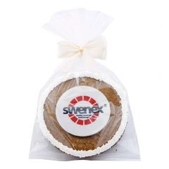 Lebkuchen rund 14 cm