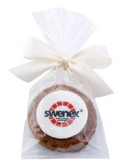 Lebkuchen rund 6 cm