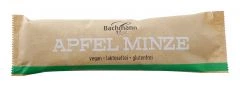 Apple Mint Salad Dressing