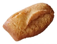 Schenkeli