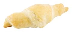 Ham Croissant