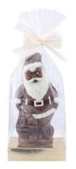 Schoggichlaus Beni klein
