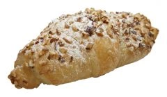 Schoggigipfel
