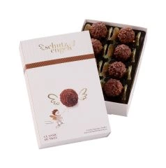 10pc. Box Guardian Angel mixed