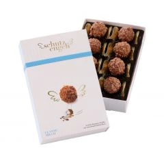 10pc. Box Guardian Angel mixed