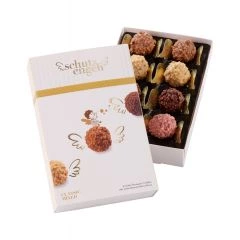 10pc. Box Guardian Angel mixed