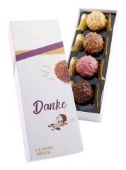 Schutzengeli 4er Dose
