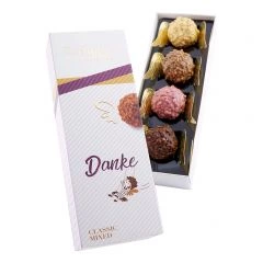Schutzengeli 4er Dose