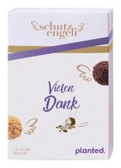 Schutzengeli Dunkel 8er Hauptbild