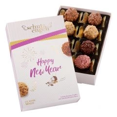 10pc. Box Guardian Angel mixed