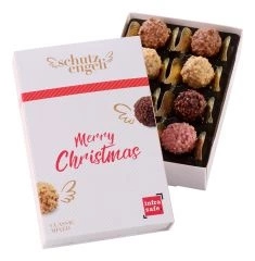 10pc. Box Guardian Angel mixed