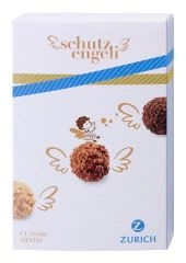 Schutzengeli Dunkel 8er Hauptbild
